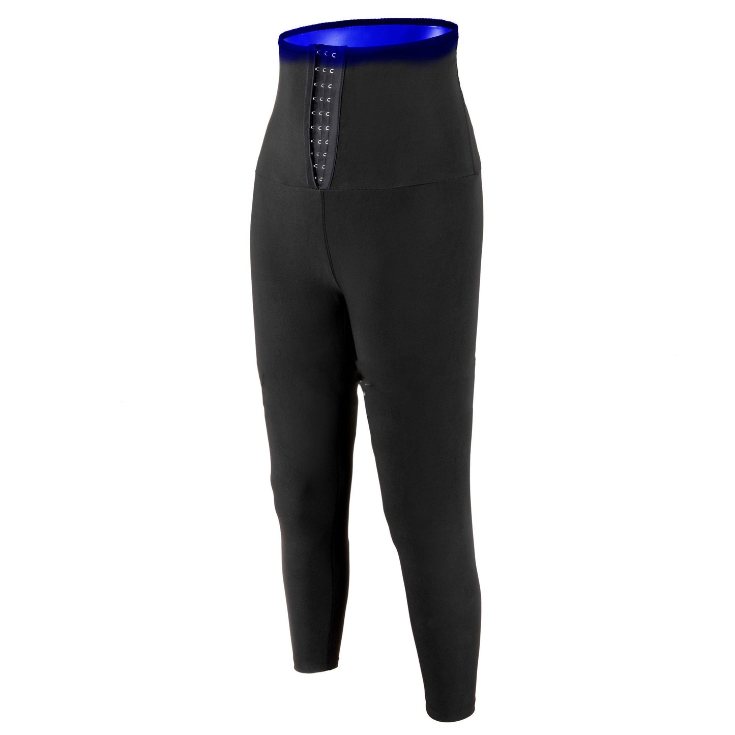 Sweat Body Sculpting Women's Sauna Pants