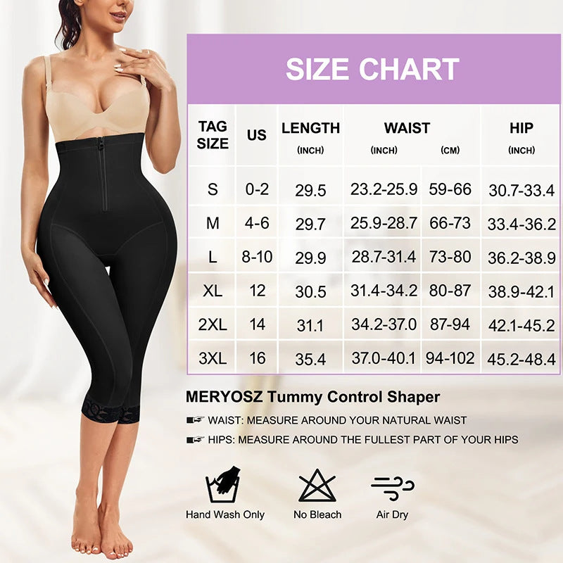 High Waist Body Shaping Butt-lift Underwear High-end Close-fitting And Slim-fitting Sports Fitness Waist Slimming And Belly Contracting